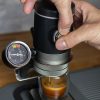 Picopresso Gauge