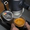 Picopresso Gauge