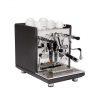 ECM SYNCHRONIKA ANTHRACITE