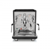 ECM SYNCHRONIKA ANTHRACITE