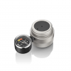 Wacaco_Picopresso_Gauge_001_PNG_LD (1)