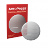 aeroopress stainless steel filter (1)