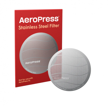 aeroopress stainless steel filter (1)