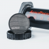 aeroopress stainless steel filter (2)