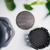aeroopress stainless steel filter (3)