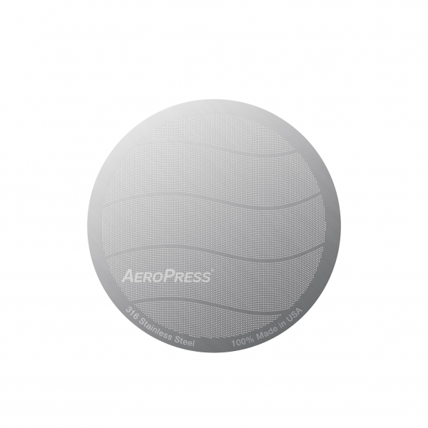 aeroopress stainless steel filter (4)