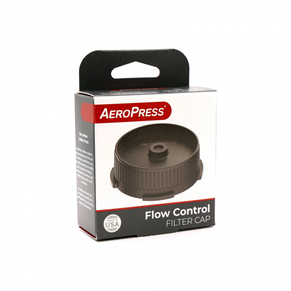 aeropress flow control filter cap (1)