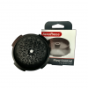 aeropress flow control filter cap (2)