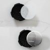 aeropress flow control filter cap (3)