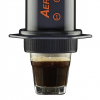 aeropress flow control filter cap (4)