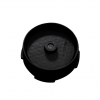 aeropress flow control filter cap (5)