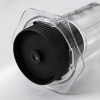 aeropress flow control filter cap (6)