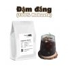 CÀ PHÊ COLD BREW