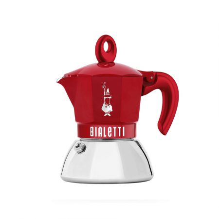 Bialetti-induction-exclusive