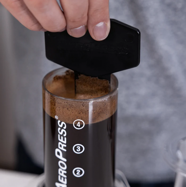 aeropress clear (2)