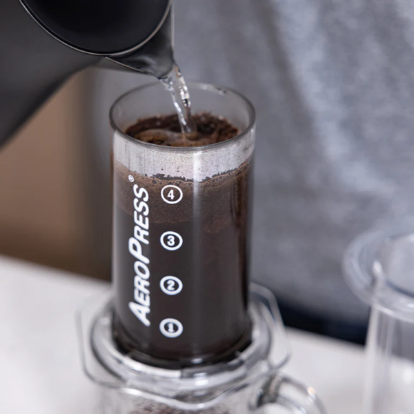 aeropress clear (3)