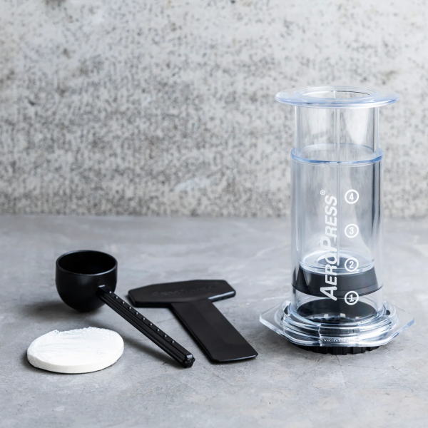 aeropress clear (4)