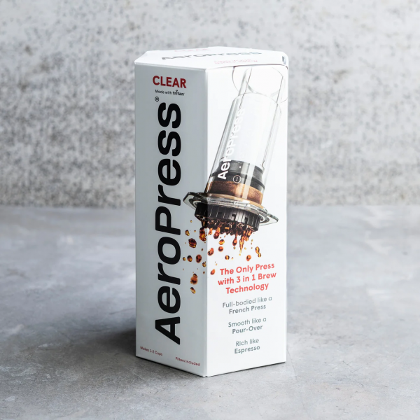 aeropress clear (5)