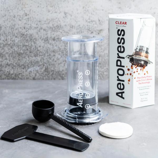 aeropress clear (6)