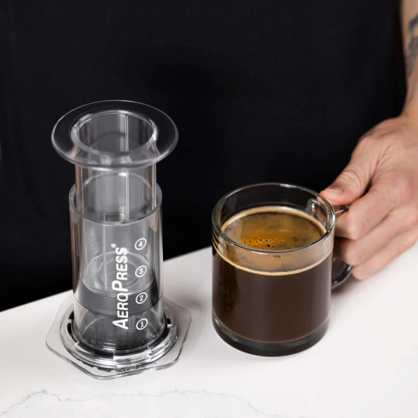 aeropress clear (7)