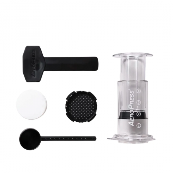 aeropress clear (9)