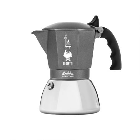 Bialetti-Brikka-Induction