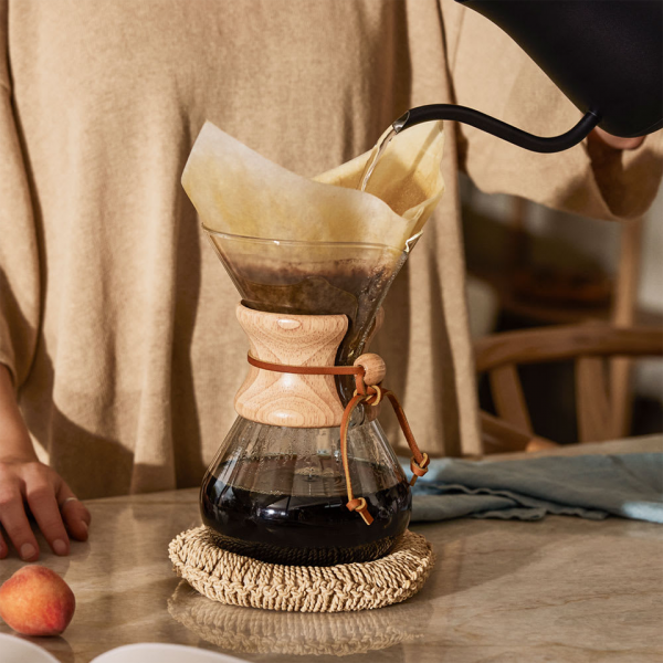 Chemex 6 cup (1)