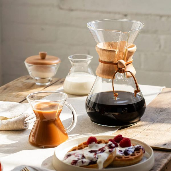 Chemex 6 cup (2)