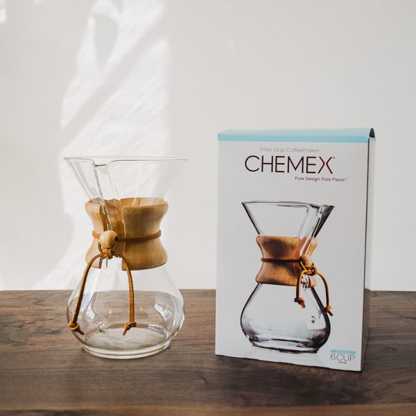 Chemex 6 cup (3)