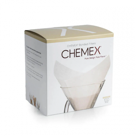 giấy lọc chemex vuông (2)