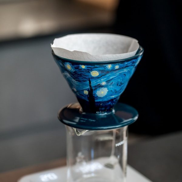 v60 hario starry night (3)