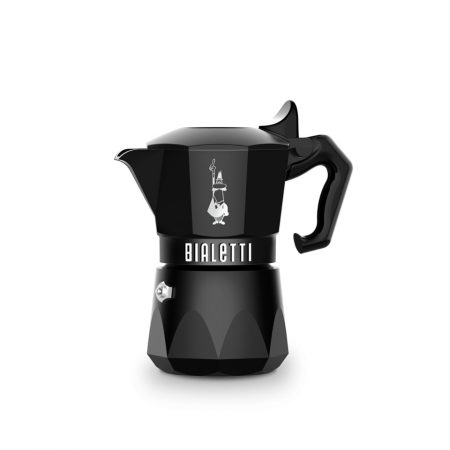 Brikka-2-cup-1 (1)