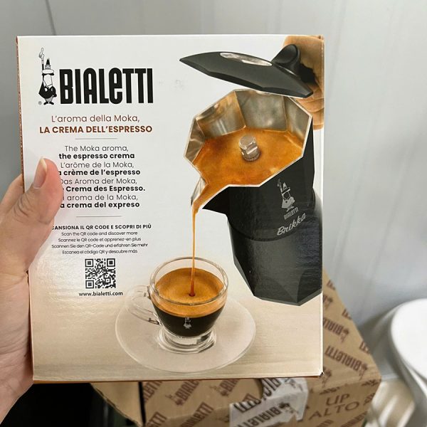 bialetti-brikka-den-1