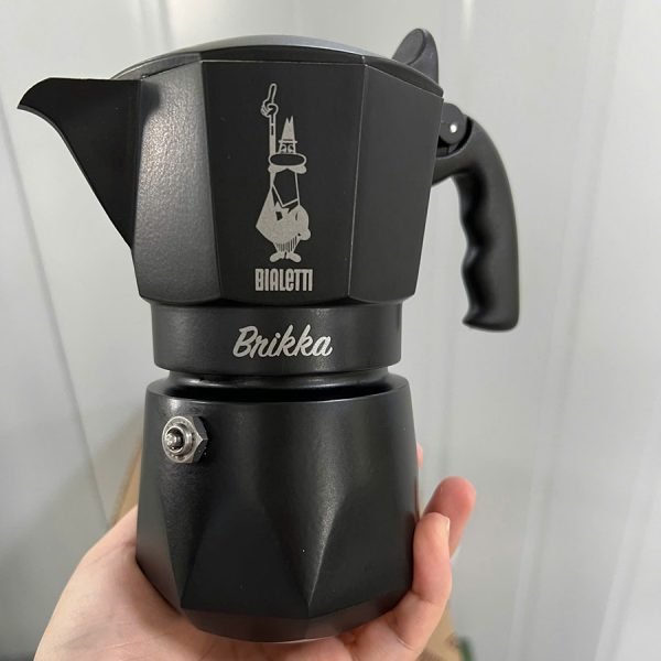 bialetti-brikka-den