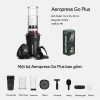 Aeropress Go Plus (5)