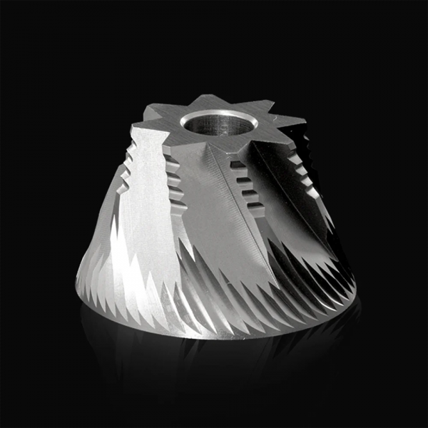 TIMEMORE Whirly 01S (1)