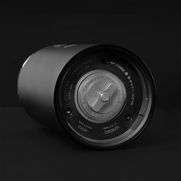 TIMEMORE Whirly 01S (1)