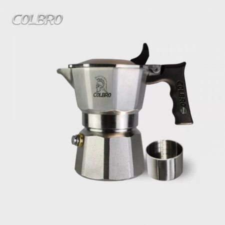 MOKA COLBRO (11)