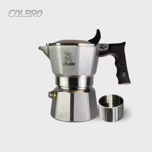 MOKA COLBRO (11)