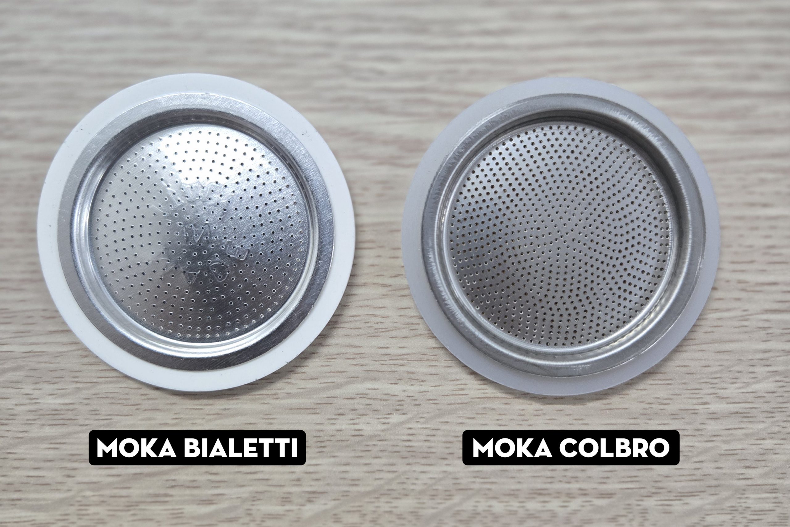 MOKA COLBRO (5)