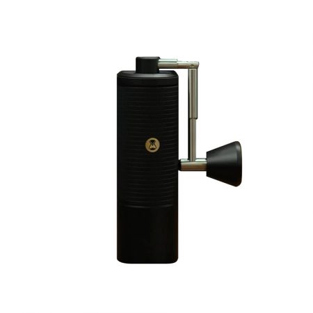 timemore C5 pro