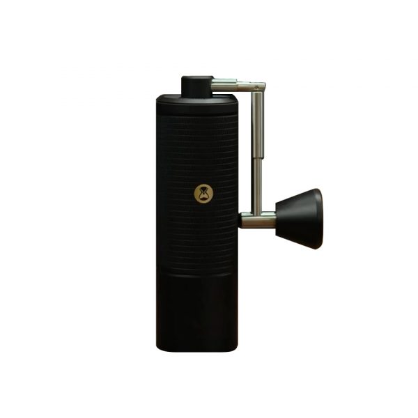 timemore C5 pro