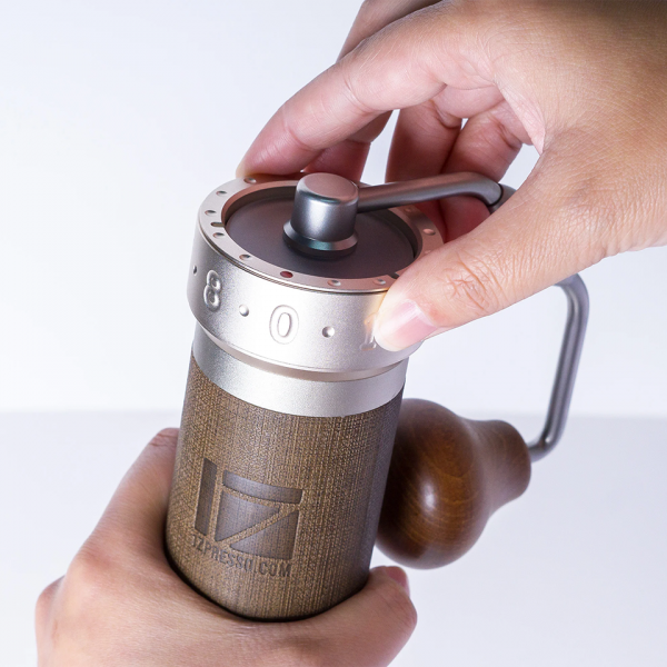 1Zpresso ZP6 Special (2)