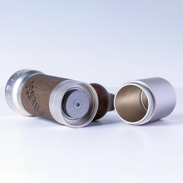 1Zpresso ZP6 Special (3)