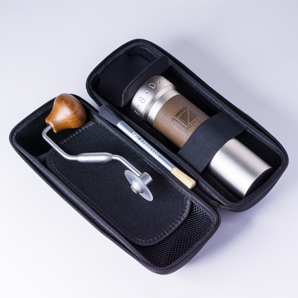 1Zpresso ZP6 Special (5)
