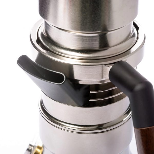 9barista mk2 (2)