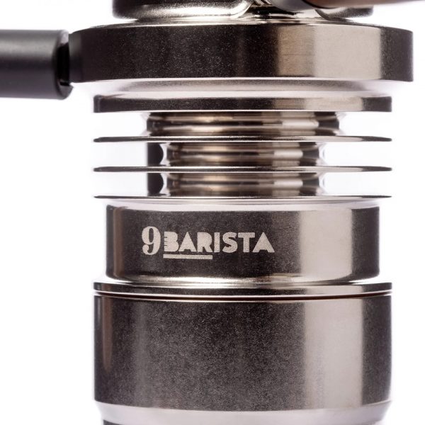 9barista mk2 (3)