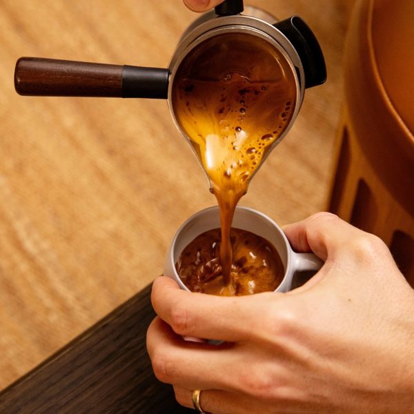 9barista mk2 (4)