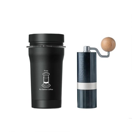 Aeropress-Go-Plus-1Zpresso-Q-air
