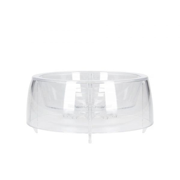 Hario V60 Drip Assist (1)